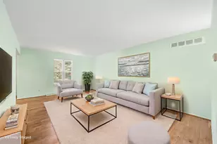 27653 W Echo Valley W, Farmington Hills, MI 48334 - Photo 6
