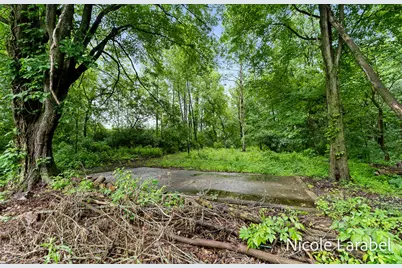 4696 16 Mile Road NE, Cedar Springs, MI 49319 - Photo 24