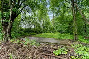 4696 16 Mile Rd NE, Cedar Springs, MI 49319 - Photo 24