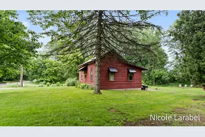 4696 16 Mile Road NE, Cedar Springs, MI 49319 - Photo 4