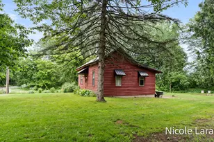 4696 16 Mile Rd NE, Cedar Springs, MI 49319 - Photo 4