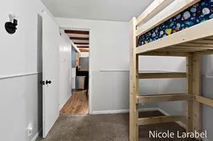 4696 16 Mile Rd NE, Cedar Springs, MI 49319 - Photo 20