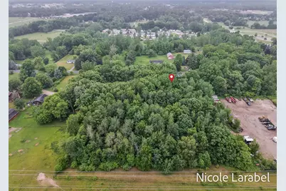4696 16 Mile Road NE, Cedar Springs, MI 49319 - Photo 28