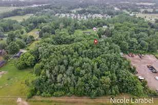 4696 16 Mile Rd NE, Cedar Springs, MI 49319 - Photo 28