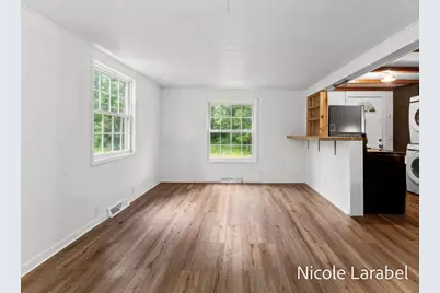 4696 16 Mile Road NE, Cedar Springs, MI 49319 - Photo 8