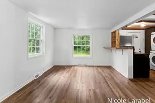 4696 16 Mile Rd NE, Cedar Springs, MI 49319 - Photo 8