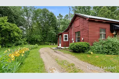 4696 16 Mile Road NE, Cedar Springs, MI 49319 - Photo 2