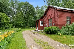 4696 16 Mile Rd NE, Cedar Springs, MI 49319 - Photo 2