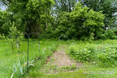 4696 16 Mile Road NE, Cedar Springs, MI 49319 - Photo 26