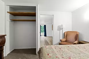 4696 16 Mile Rd NE, Cedar Springs, MI 49319 - Photo 18
