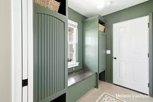 4770 Hidden Highland Dr NE, Rockford, MI 49341 - Photo 8