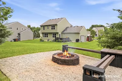 4770 Hidden Highland Drive NE, Rockford, MI 49341 - Photo 52