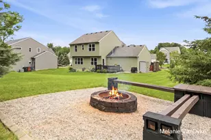 4770 Hidden Highland Dr NE, Rockford, MI 49341 - Photo 52