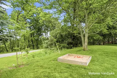 4770 Hidden Highland Drive NE, Rockford, MI 49341 - Photo 56