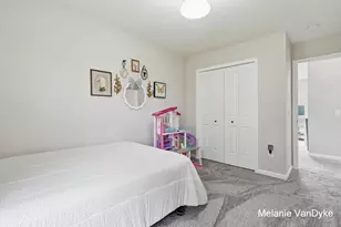4770 Hidden Highland Dr NE, Rockford, MI 49341 - Photo 30