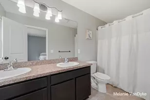 4770 Hidden Highland Dr NE, Rockford, MI 49341 - Photo 36