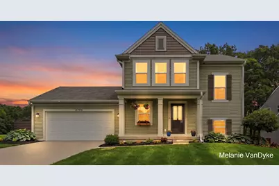 4770 Hidden Highland Drive NE, Rockford, MI 49341 - Photo 2