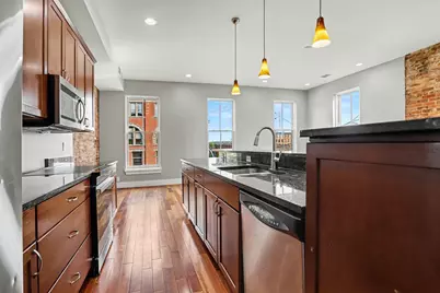 280 E Michigan Avenue, Kalamazoo, MI 49007 - Photo 8