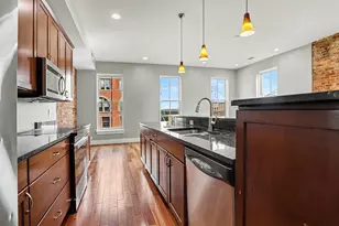 280 E Michigan Ave, Kalamazoo, MI 49007 - Photo 8