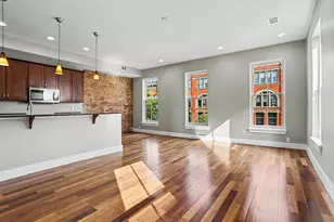 280 E Michigan Ave, Kalamazoo, MI 49007 - Photo 6