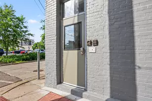 280 E Michigan Ave, Kalamazoo, MI 49007 - Photo 2