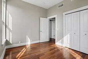 280 E Michigan Ave, Kalamazoo, MI 49007 - Photo 16