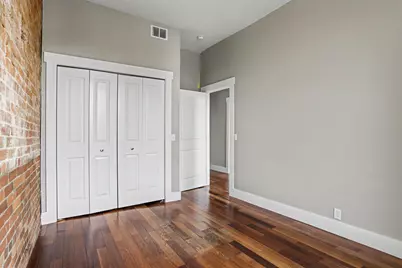 280 E Michigan Avenue, Kalamazoo, MI 49007 - Photo 18