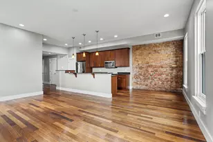 280 E Michigan Ave, Kalamazoo, MI 49007 - Photo 10