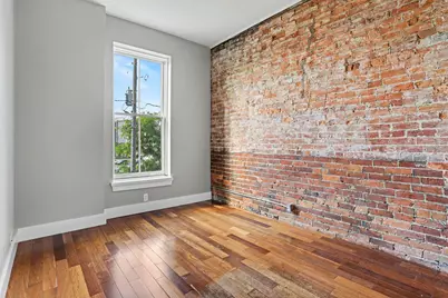 280 E Michigan Avenue, Kalamazoo, MI 49007 - Photo 14