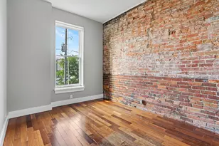 280 E Michigan Ave, Kalamazoo, MI 49007 - Photo 14