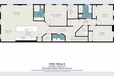 280 E Michigan Avenue, Kalamazoo, MI 49007 - Photo 24