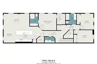 280 E Michigan Ave, Kalamazoo, MI 49007 - Photo 24