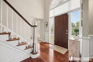 2246 Cascade Lakes Circle SE, Grand Rapids, MI 49546 - Photo 10