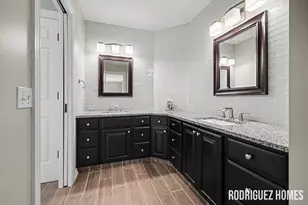 2246 Cascade Lakes Circle SE, Grand Rapids, MI 49546 - Photo 38