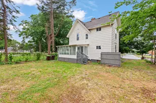 349 S Main St, Adrian, MI 49221 - Photo 26