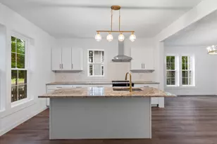 349 S Main St, Adrian, MI 49221 - Photo 4
