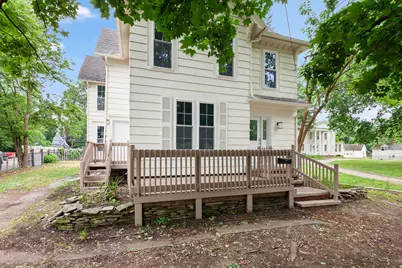 349 S Main Street, Adrian, MI 49221 - Photo 2