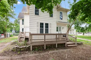 349 S Main St, Adrian, MI 49221 - Photo 2