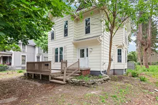 349 S Main St, Adrian, MI 49221 - Photo 2