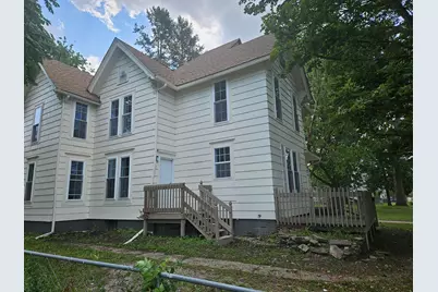 349 S Main Street, Adrian, MI 49221 - Photo 1