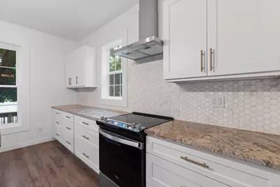 349 S Main Street, Adrian, MI 49221 - Photo 6