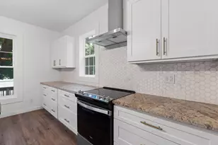 349 S Main St, Adrian, MI 49221 - Photo 6
