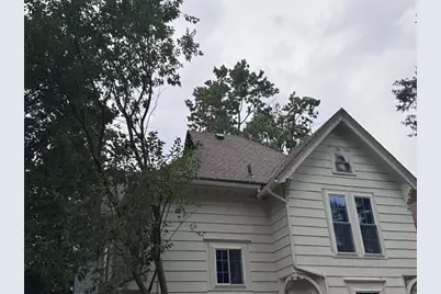 349 S Main Street, Adrian, MI 49221 - Photo 32