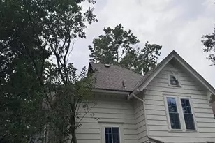 349 S Main St, Adrian, MI 49221 - Photo 32