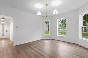 349 S Main St, Adrian, MI 49221 - Photo 10