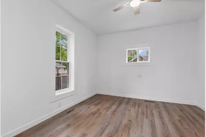 349 S Main Street, Adrian, MI 49221 - Photo 12