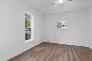 349 S Main St, Adrian, MI 49221 - Photo 12