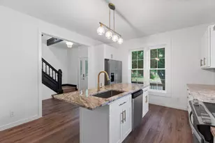 349 S Main St, Adrian, MI 49221 - Photo 4