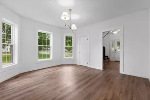 349 S Main St, Adrian, MI 49221 - Photo 10
