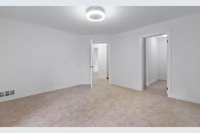 349 S Main Street, Adrian, MI 49221 - Photo 16